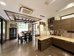 Woodlands Park (D25), Semi-Detached #627416241